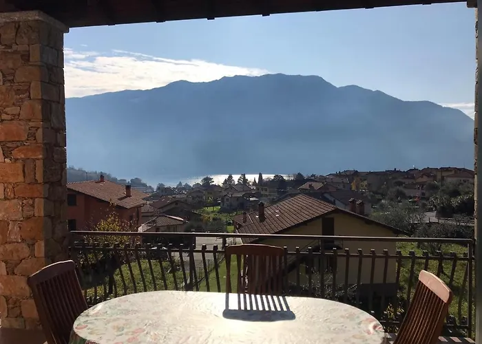 Апартаменты The Princess *