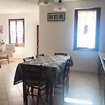The Princess Apartmán Lenno