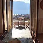 Apartmán The Princess *