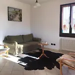 The Princess Apartmán Lenno