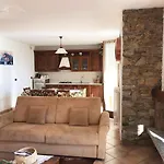 The Princess Apartmán Lenno
