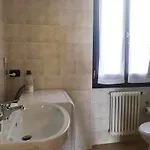 Apartmán The Princess *