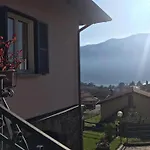 The Princess Apartmán *