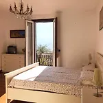 The Princess Apartmán