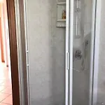 Apartmán The Princess *