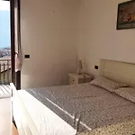 Apartmán The Princess