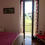 The Princess Apartmán Lenno