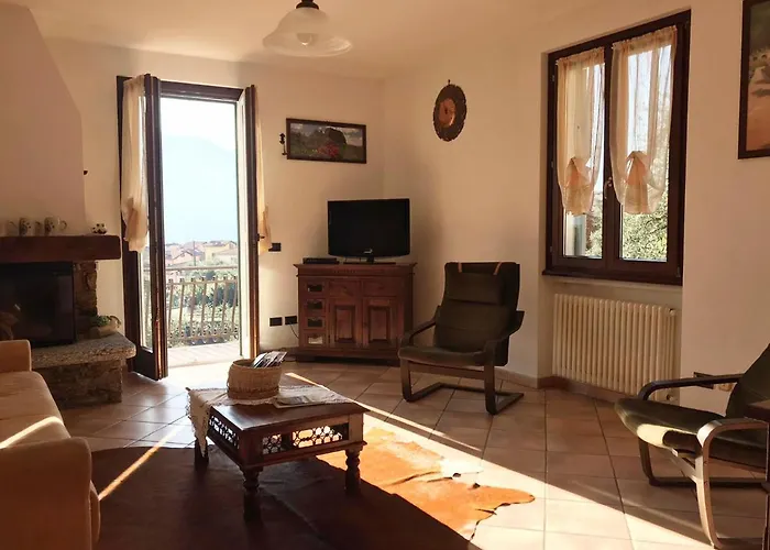 The Princess Apartament *