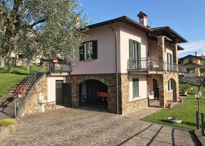 Apartament The Princess *