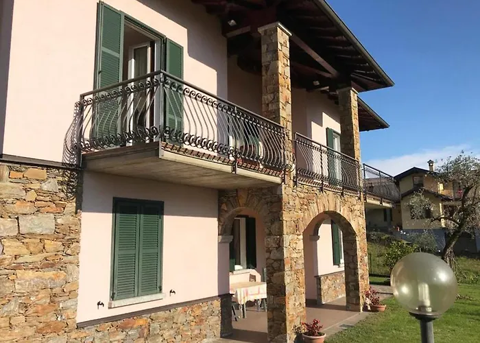 Apartament The Princess *
