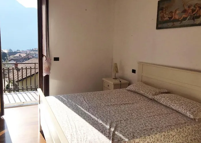 Apartament The Princess